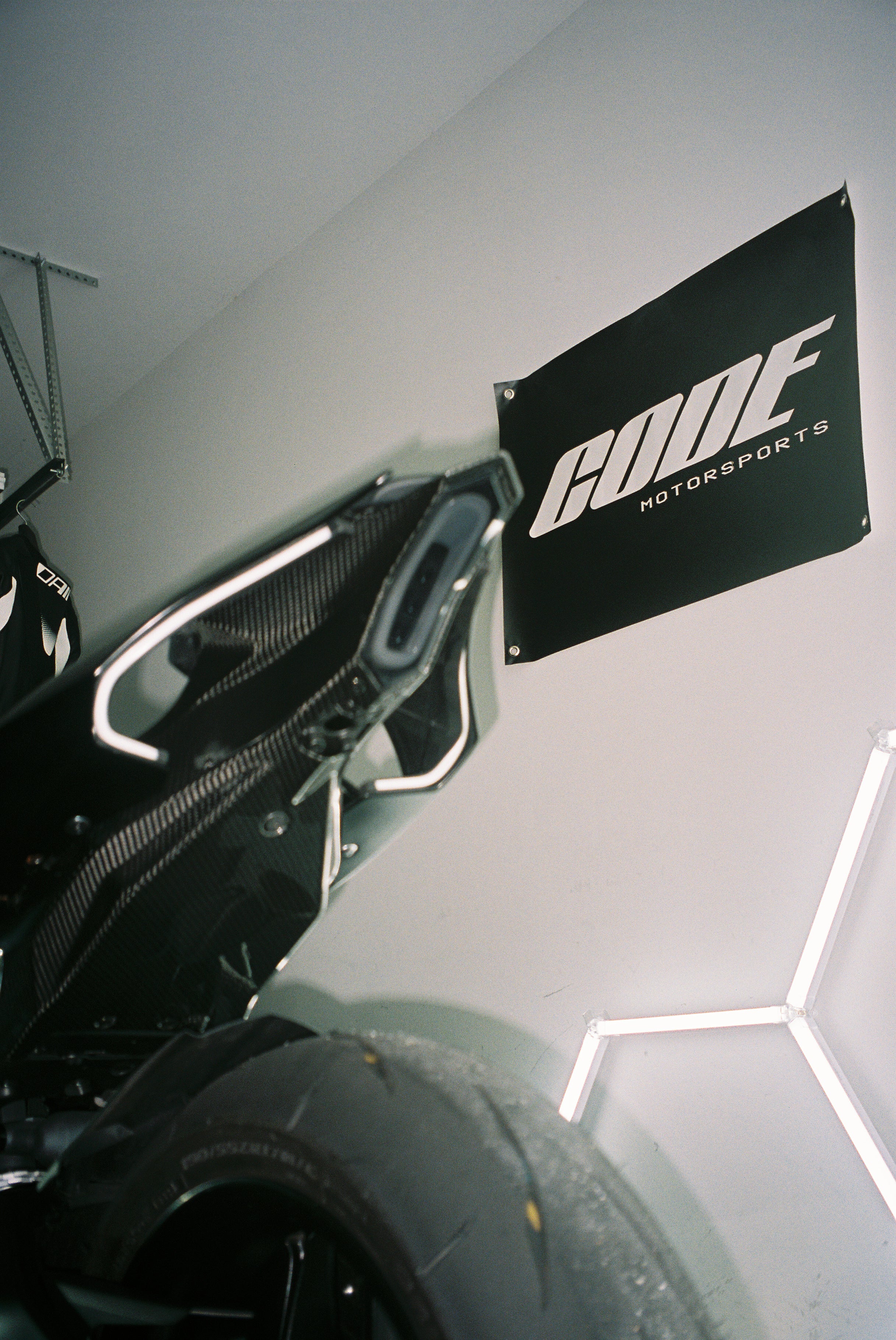 VINYL BANNER, 3’x 5’