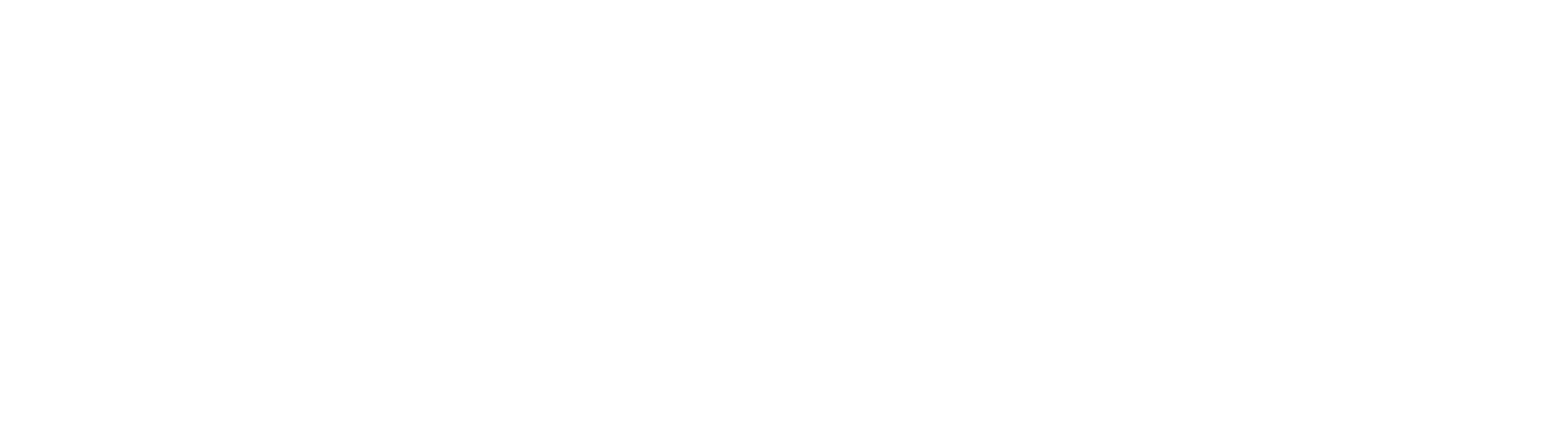CODE MOTORSPORTS