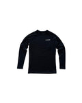 CODE 04 COMPRESSION MENS