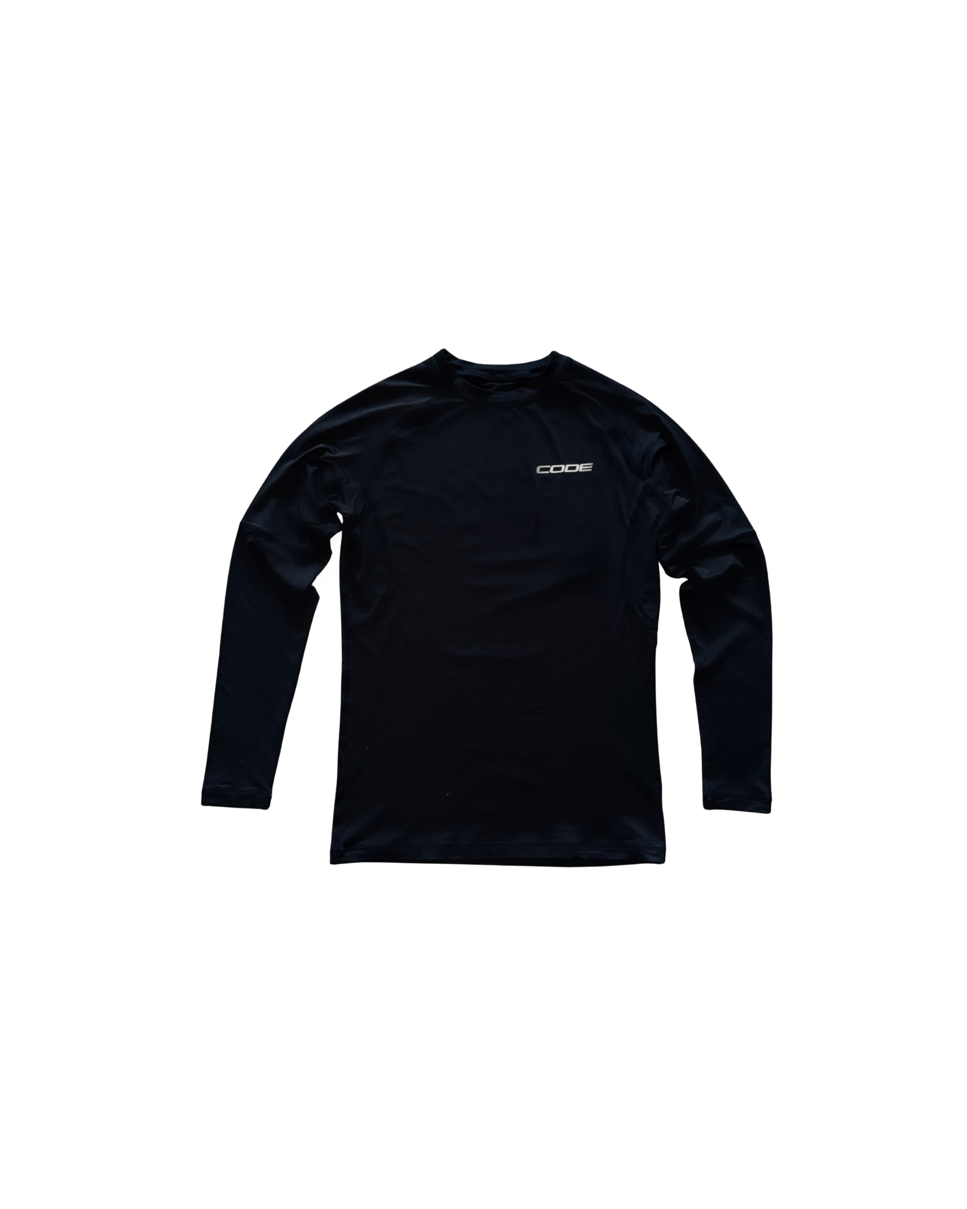 CODE 04 COMPRESSION MENS