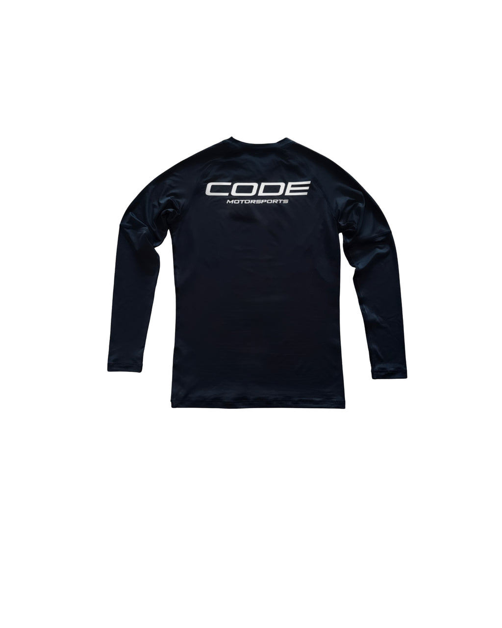 CODE 04 COMPRESSION MENS