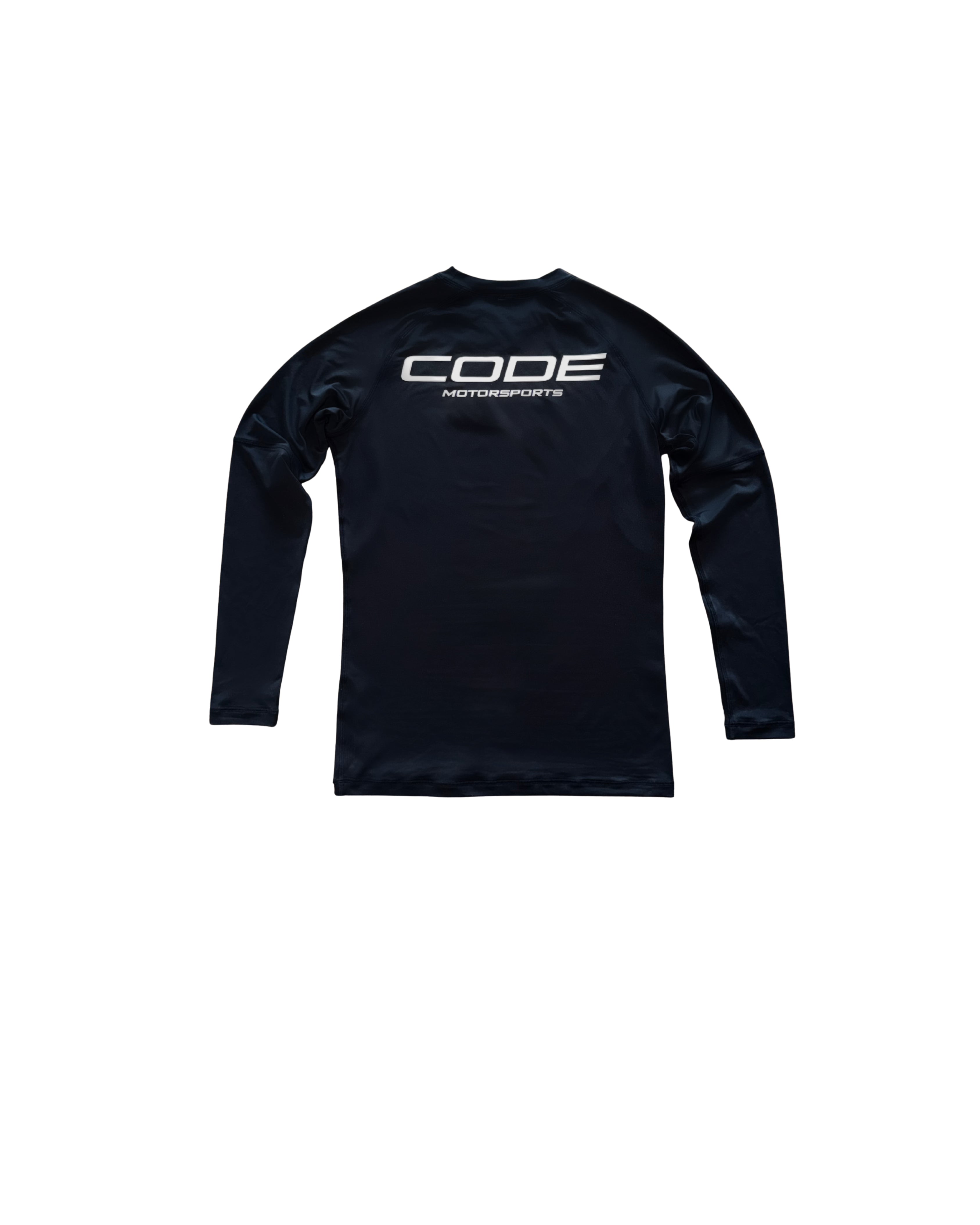 CODE 04 COMPRESSION MENS