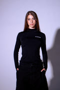 CODE 04 COMPRESSION WOMENS