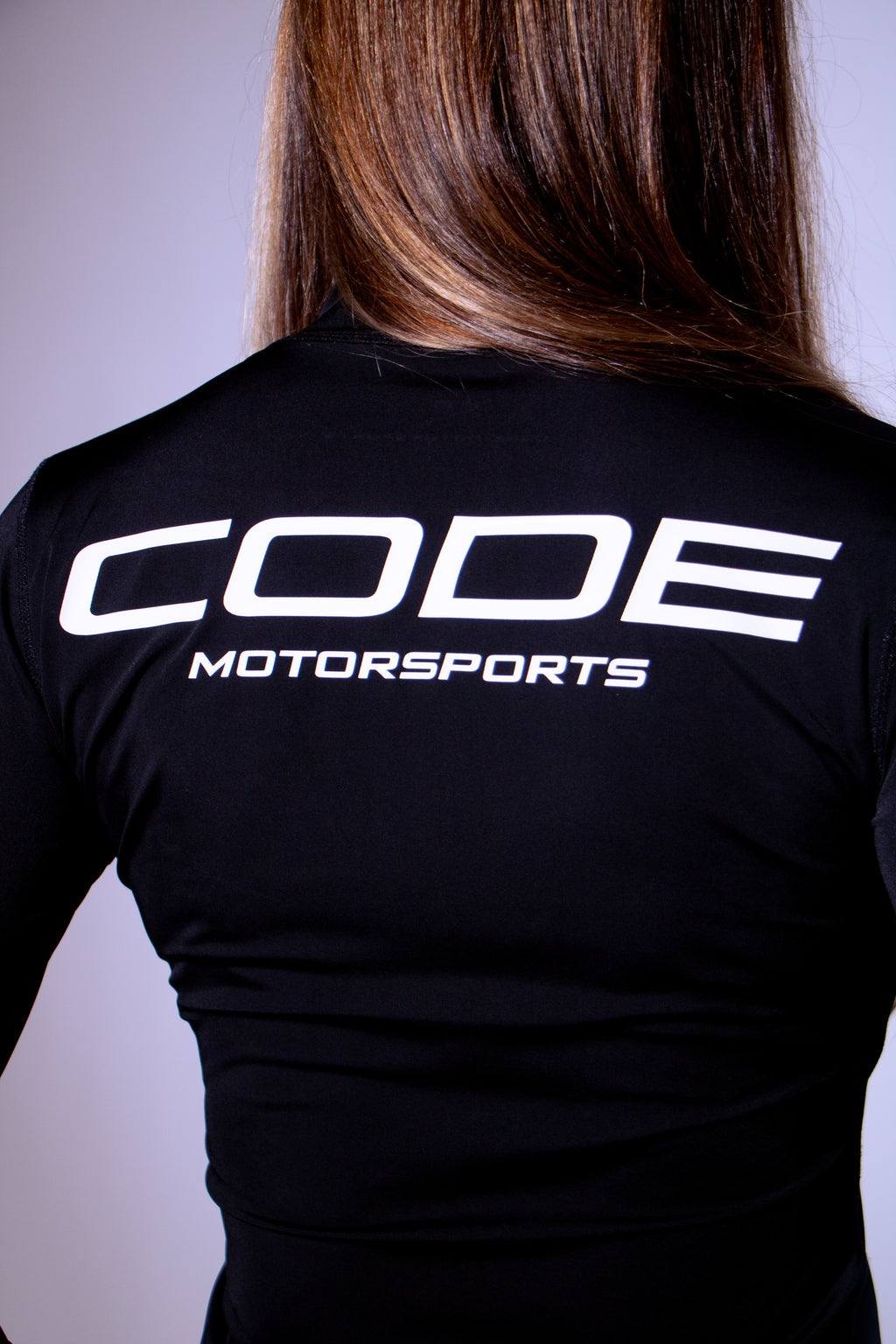 CODE 04 COMPRESSION WOMENS