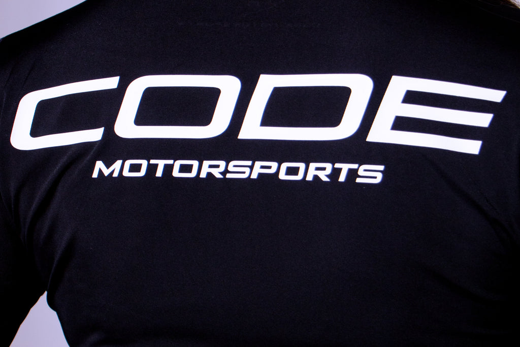 CODE 04 COMPRESSION MENS