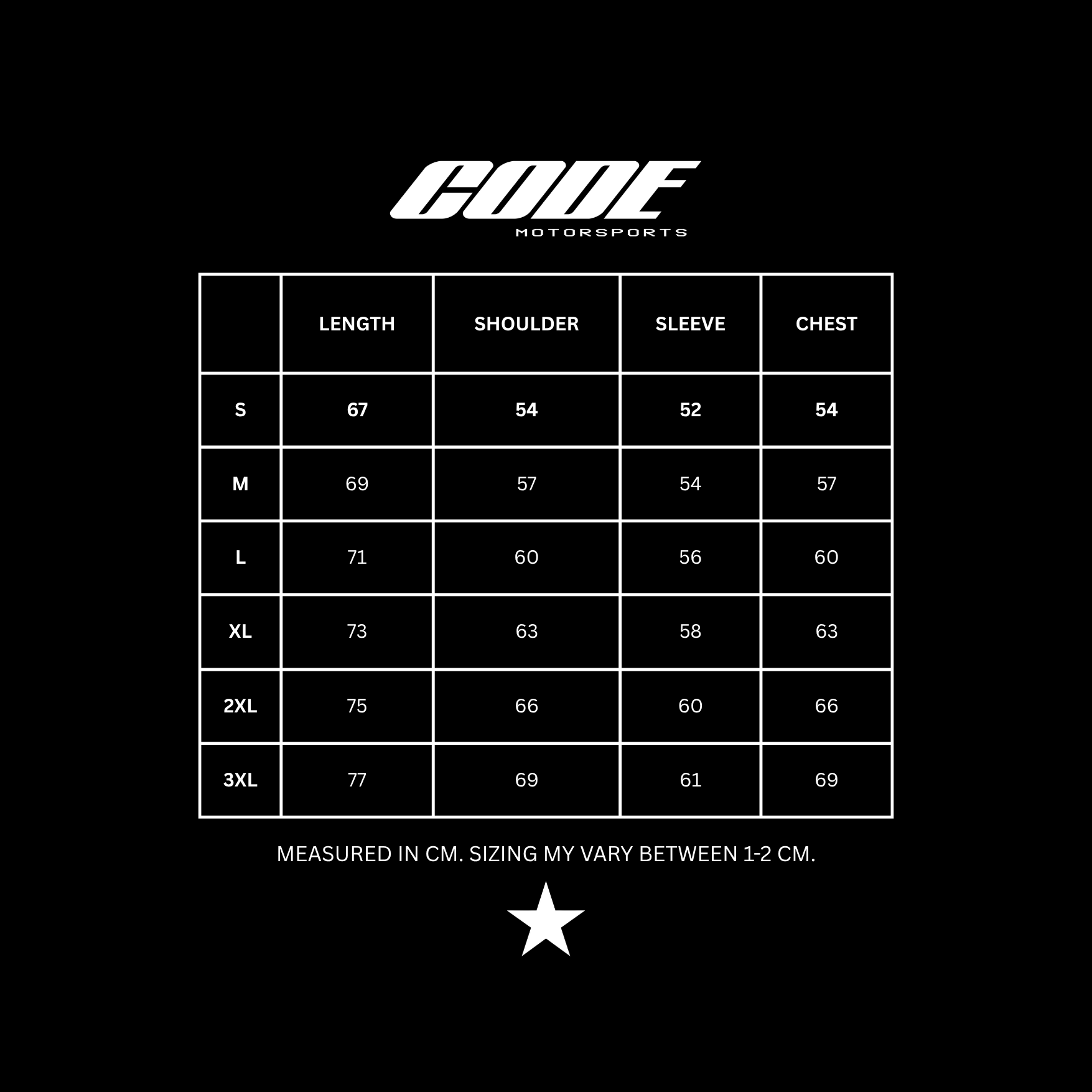 HOT PINK REFLECTIVE COTTON JERSEY