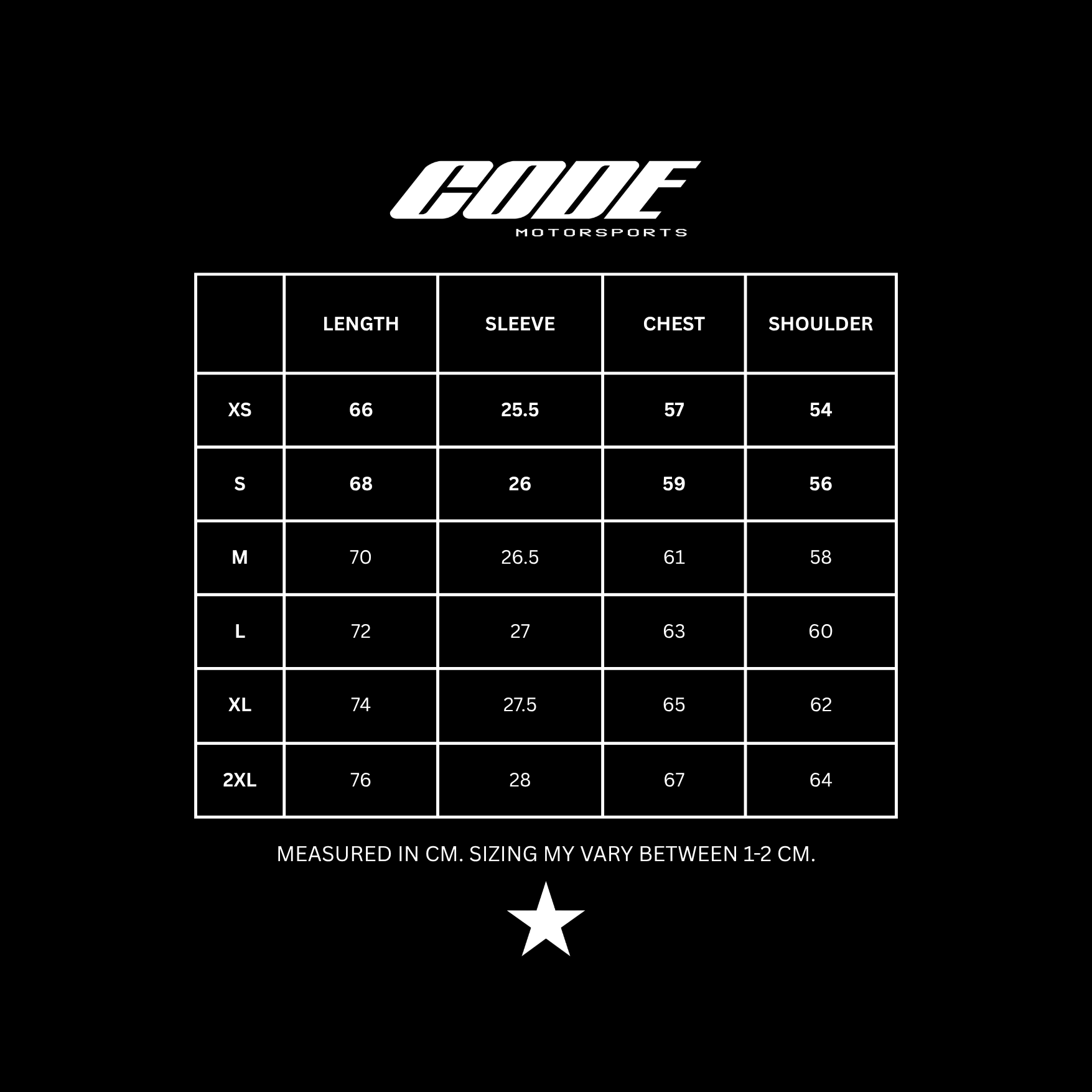 RUBY CODE LOGO T-SHIRT