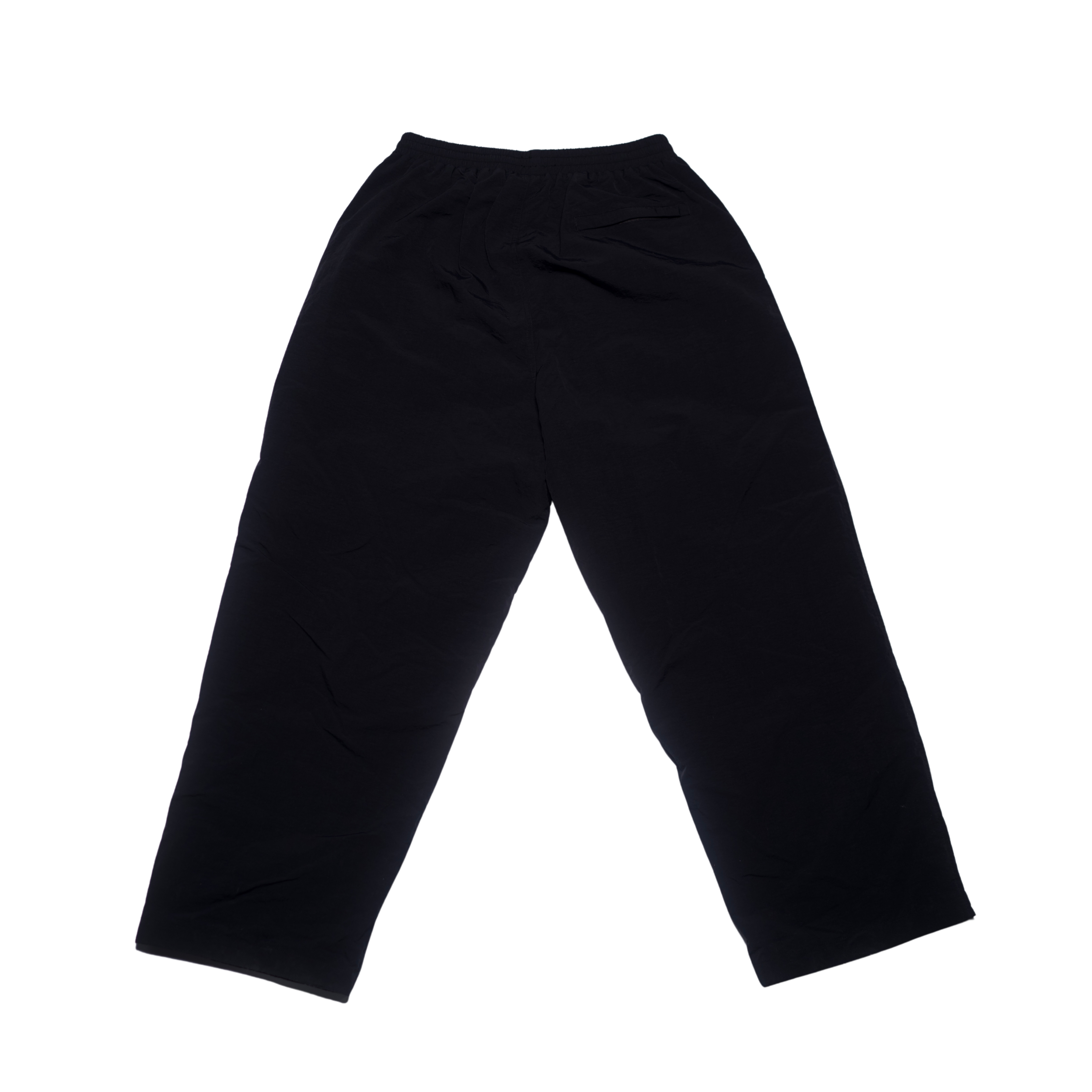 CODE 03 TRACK PANTS